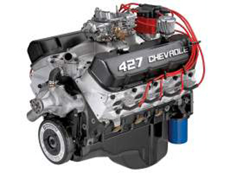 B1330 Engine